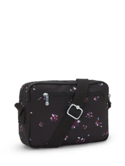 ABANU M Borsa a tracolla