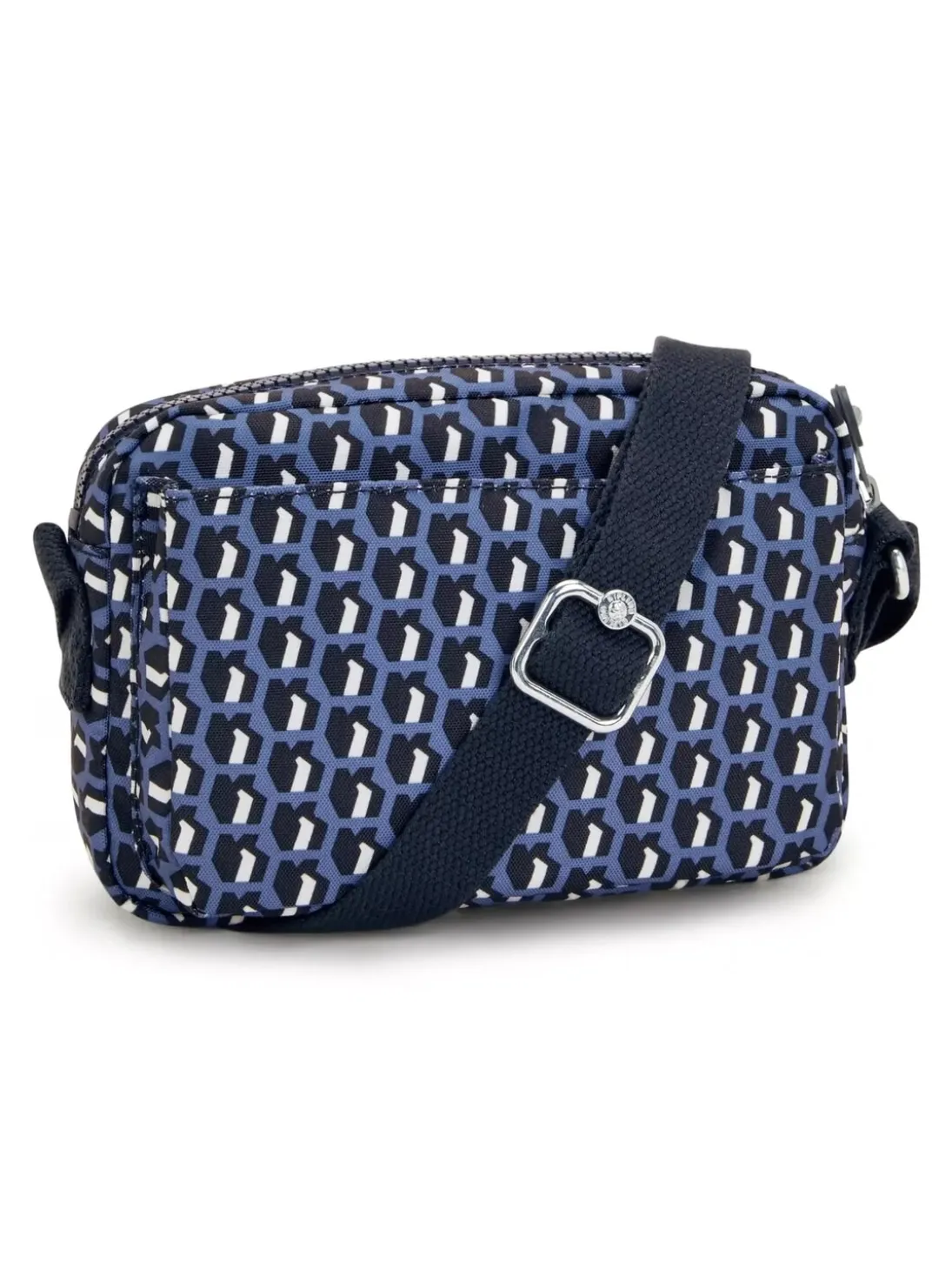 ABANU PRT Mini Bag a tracolla