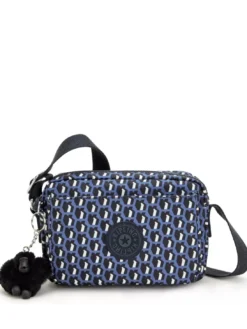 ABANU PRT Mini Bag a tracolla