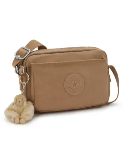 ABANU S Mini bag a tracolla