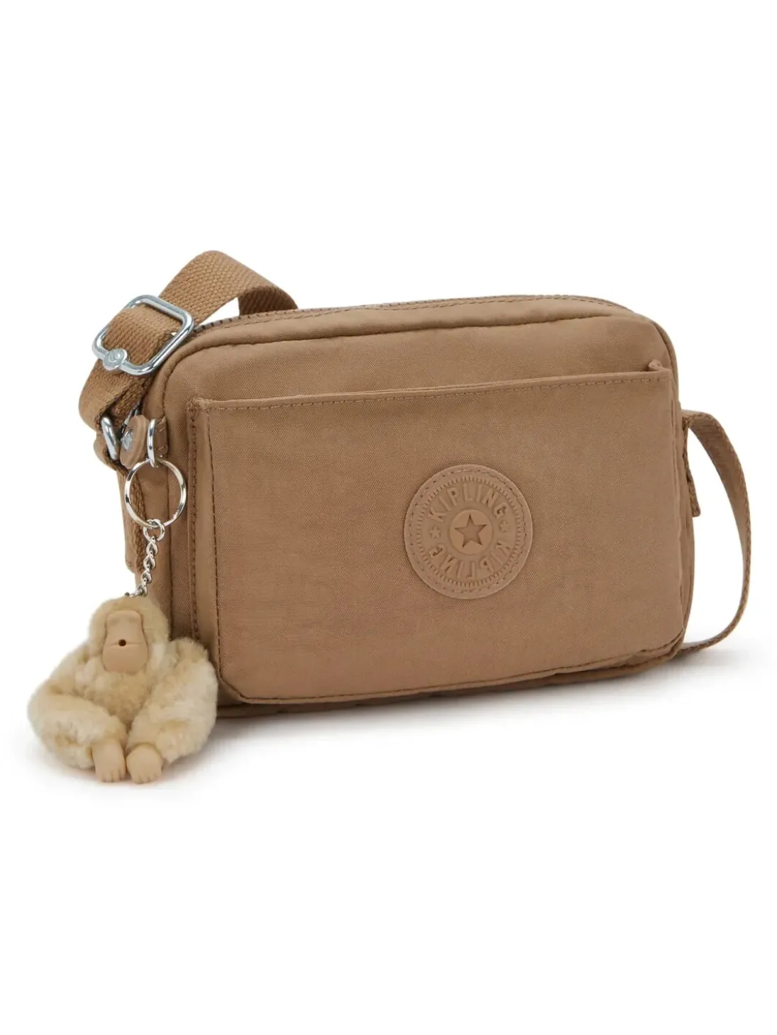 ABANU S Mini bag a tracolla