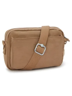 ABANU S Mini bag a tracolla