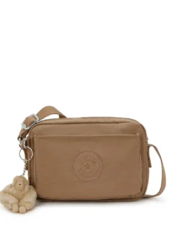 ABANU S Mini bag a tracolla