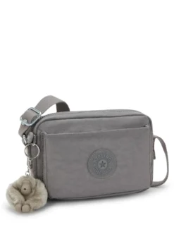 ABANU S Mini bag a tracolla