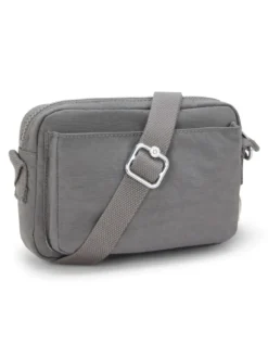 ABANU S Mini bag a tracolla