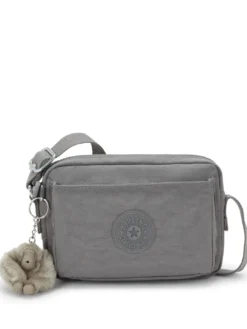 ABANU S Mini bag a tracolla