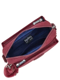 ABANU S Mini bag a tracolla