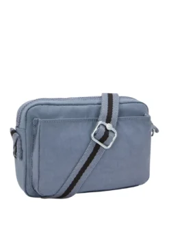 ABANU S Mini bag a tracolla
