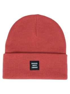 ABBOTT Cappello Unisex