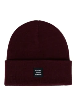 ABBOTT Cappello Unisex