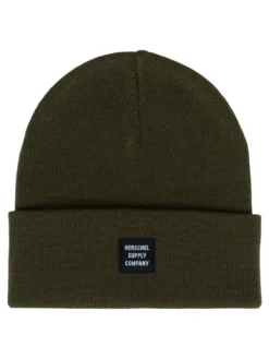 ABBOTT Cappello Unisex