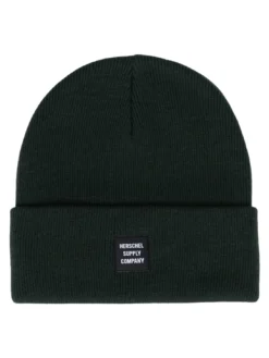 ABBOTT Cappello Unisex
