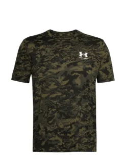 ABC CAMO T-Shirt