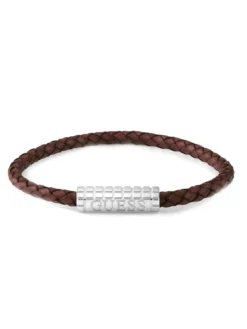 ACAPULCO Bracciale