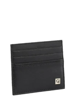 ACE Portacarte in pelle