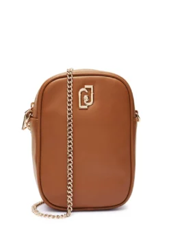 ACHALA Tracollina porta smartphone