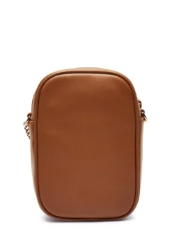 ACHALA Tracollina porta smartphone