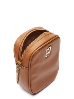 ACHALA Tracollina porta smartphone