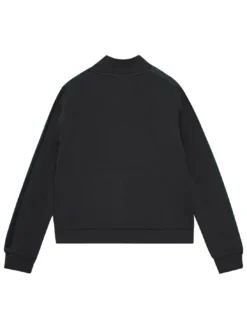 ACTIVE KIDS Felpa full zip