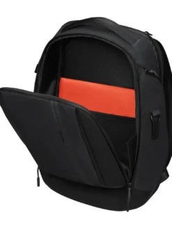 ACTIVE ROAD Zaino con porta PC 15,6"