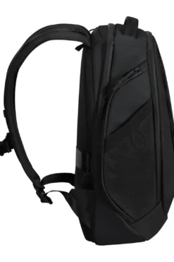ACTIVE ROAD Zaino con porta PC 15,6