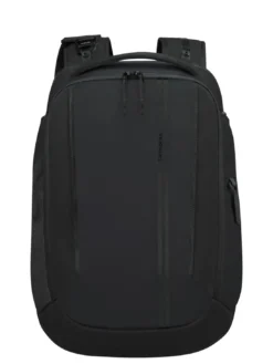 ACTIVE ROAD Zaino con porta PC 15,6
