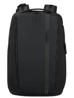 ACTIVE ROAD Zaino porta PC 15,6"