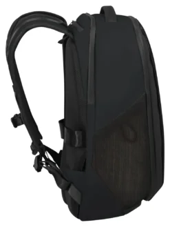 ACTIVE ROAD Zaino porta PC 15,6"