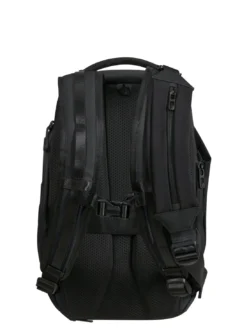 ACTIVE ROAD Zaino porta tablet 11