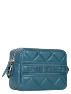ADA Borsa mini, a tracolla