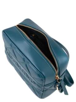 ADA Borsa mini, a tracolla