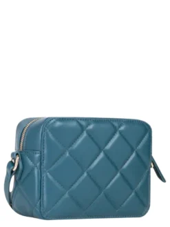 ADA Borsa mini, a tracolla