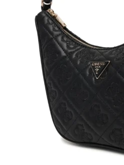 ADELASIA Borsa a spalla