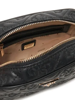 ADELASIA Mini Bag a tracolla