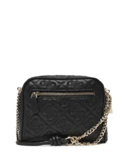 ADELASIA Mini Bag a tracolla