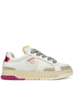ADEL Sneakers