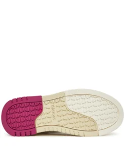 ADEL Sneakers