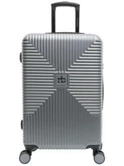 ADVENTURE Set 3 trolley cabin, medio, grande