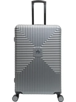 ADVENTURE Set 3 trolley cabin, medio, grande