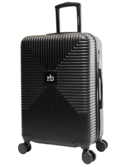 ADVENTURE Trolley misura media