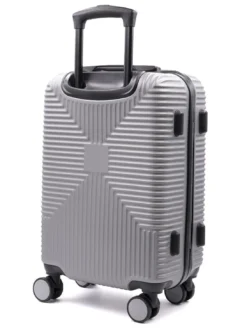 ADVENTURE Trolley misura media