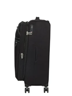 AEROSPIN Trolley Medio, espandibile