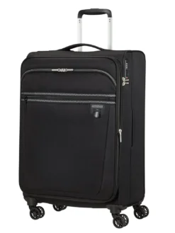 AEROSPIN Trolley Medio, espandibile