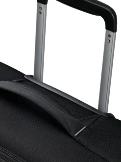 AEROSPIN Trolley Medio, espandibile