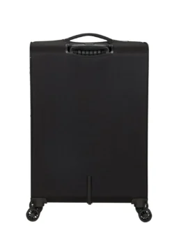 AEROSPIN Trolley Medio, espandibile