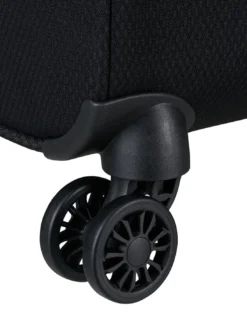 AEROSPIN Trolley Medio, espandibile