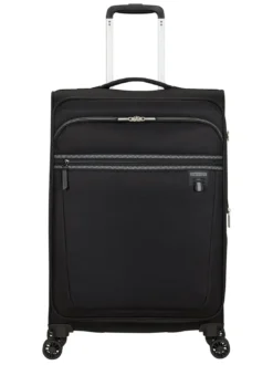 AEROSPIN Trolley Medio, espandibile