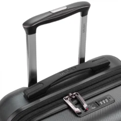 AIR ARMOUR Slim Trolley Bagaglio a Mano