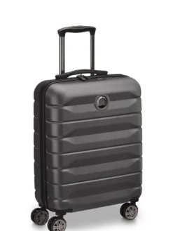 AIR ARMOUR Slim Trolley Bagaglio a Mano