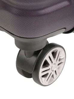 AIR ARMOUR Slim Trolley Bagaglio a Mano